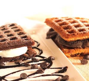 The Belgian Waffle Co Menu Menu For The Belgian Waffle Co C Scheme Jaipur The Belgian Waffle Co Menu Menu For The Belgian Waffle Co C Scheme Jaipur